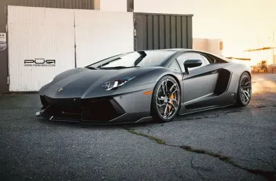 פאזל של FaraÃ³n