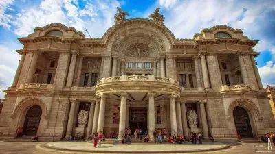 פאזל של FaraÃ³n