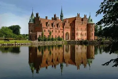 פאזל של FaraÃ³n