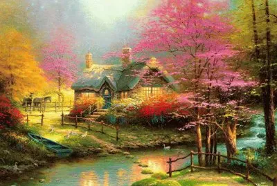 casa