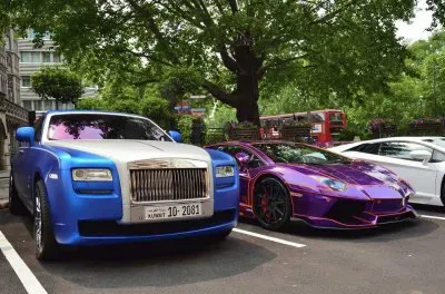 פאזל של FaraÃ³n