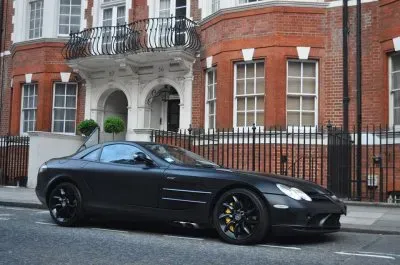 פאזל של FaraÃ³n