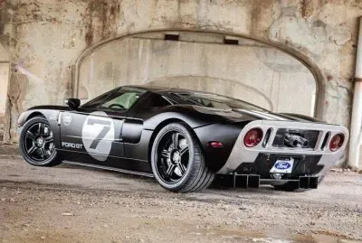 פאזל של FaraÃ³n