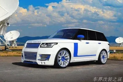 פאזל של FaraÃ³n