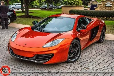 פאזל של FaraÃ³n