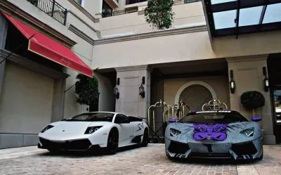 פאזל של FaraÃ³n