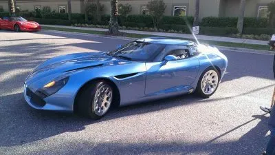 פאזל של FaraÃ³n