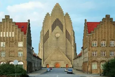 FaraÃ³n jigsaw puzzle