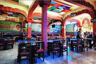 פאזל של FaraÃ³n