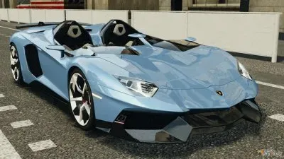 פאזל של FaraÃ³n