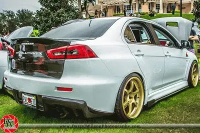 פאזל של FaraÃ³n