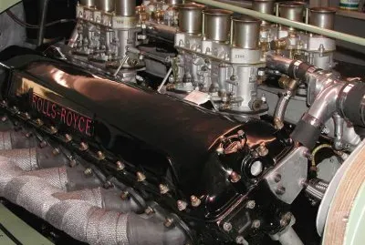 FaraÃ³n jigsaw puzzle