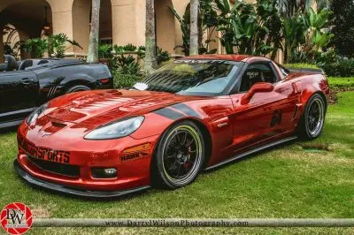 פאזל של FaraÃ³n