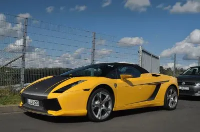 פאזל של FaraÃ³n