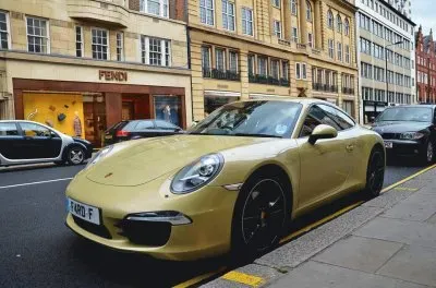 פאזל של FaraÃ³n