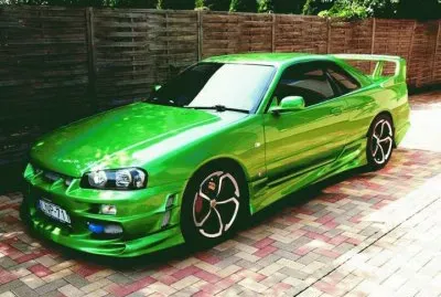 פאזל של FaraÃ³n