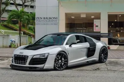 פאזל של FaraÃ³n