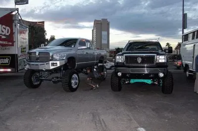 פאזל של FaraÃ³n