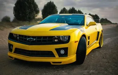 פאזל של FaraÃ³n