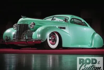 פאזל של FaraÃ³n