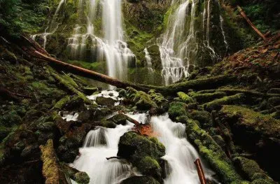 פאזל של FaraÃ³n