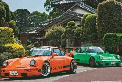 פאזל של FaraÃ³n