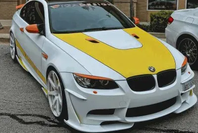 פאזל של FaraÃ³n