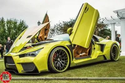 פאזל של FaraÃ³n