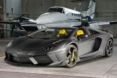 פאזל של FaraÃ³n