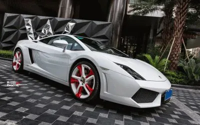 פאזל של FaraÃ³n