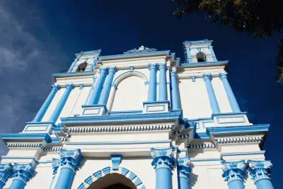 FaraÃ³n