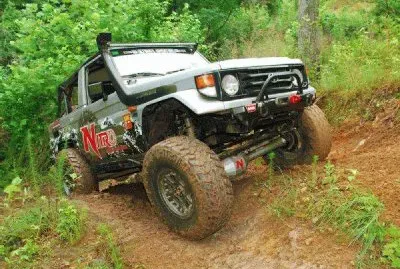 FaraÃ³n jigsaw puzzle