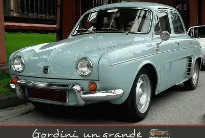 FaraÃ³n