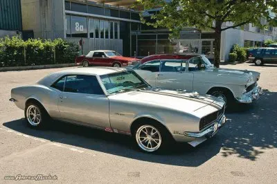 פאזל של FaraÃ³n