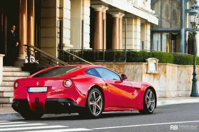 פאזל של FaraÃ³n