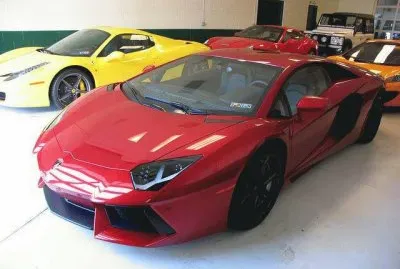 פאזל של FaraÃ³n