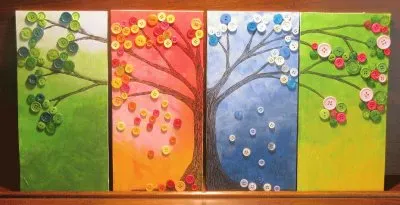 rompecabezas jigsaw puzzle