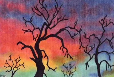 rompecabezas jigsaw puzzle