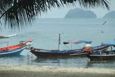 Koh Samui