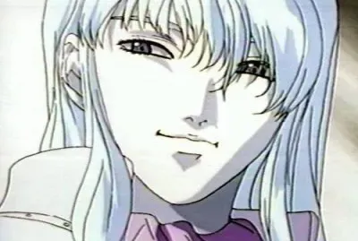 Griffth jigsaw puzzle