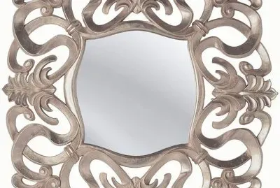 FaraÃ³n jigsaw puzzle