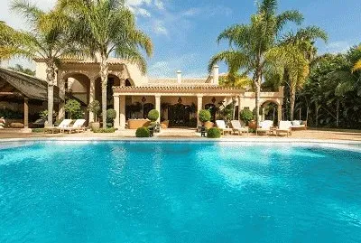 Belleza jigsaw puzzle