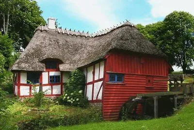 FaraÃ³n