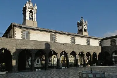 FaraÃ³n jigsaw puzzle