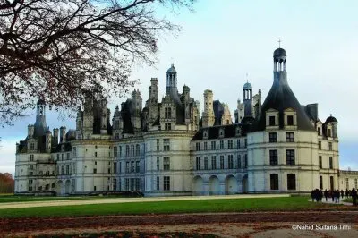 פאזל של FaraÃ³n