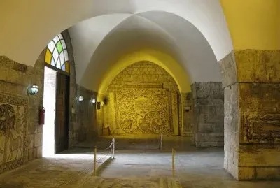 FaraÃ³n