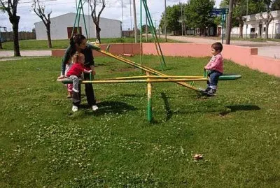 belu