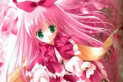 infantil jigsaw puzzle