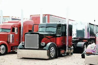 פאזל של FaraÃ³n