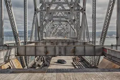 פאזל של FaraÃ³n